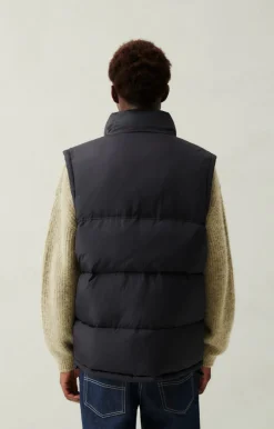 Doudoune Homme Zidibay*American Vintage Clearance