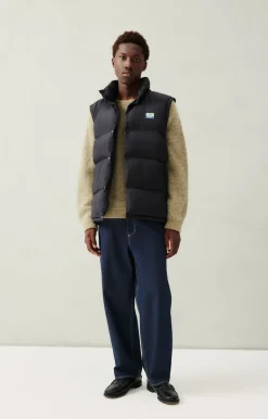 Doudoune Homme Zidibay*American Vintage Clearance