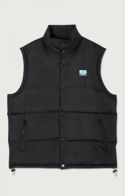 Doudoune Homme Zidibay*American Vintage Clearance