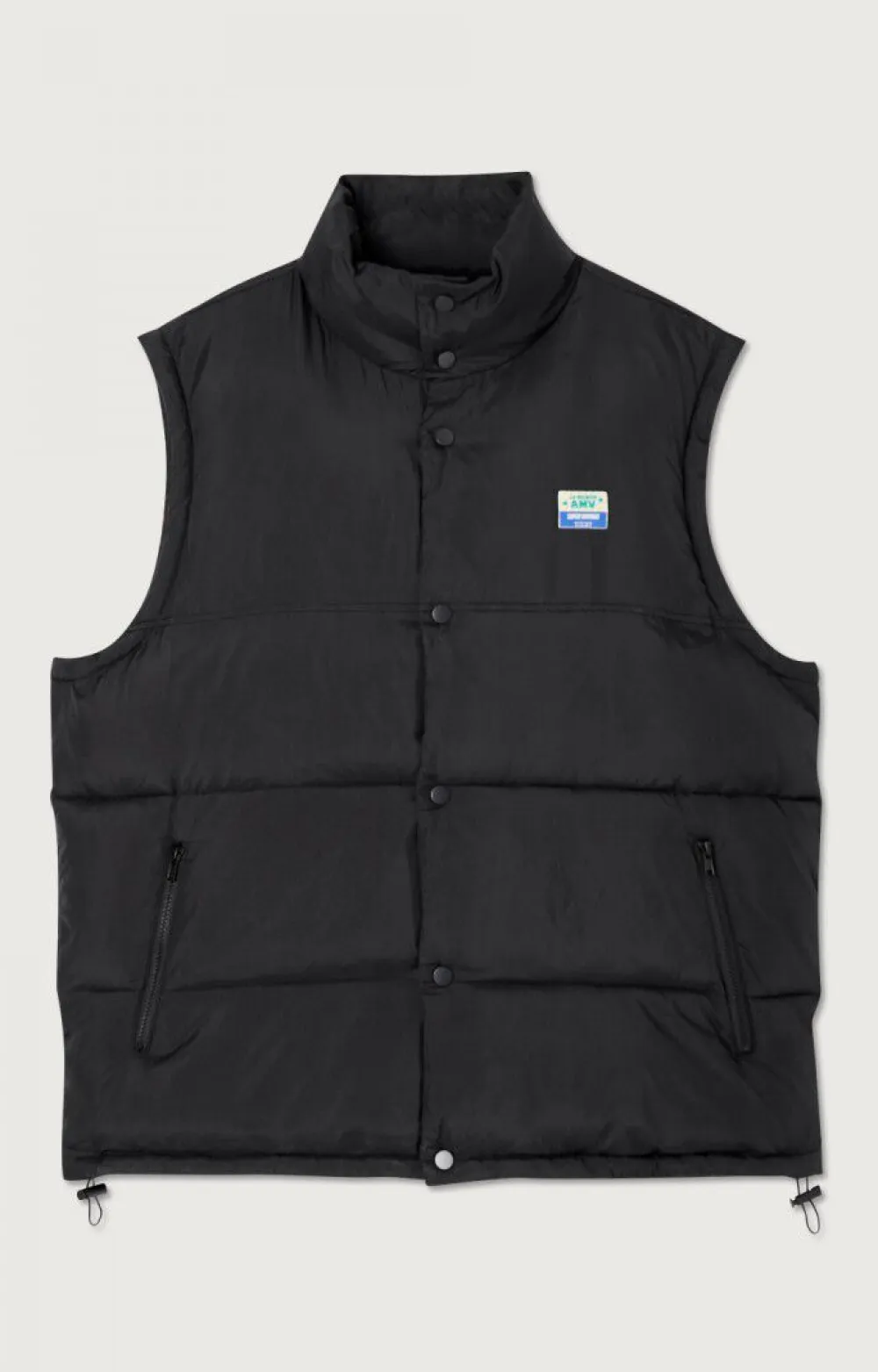 Doudoune Homme Zidibay*American Vintage Clearance