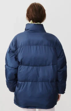 Doudoune Mixte Zidibay*American Vintage Clearance