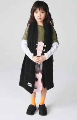 Echarpe Enfant East*American Vintage Sale
