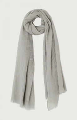Echarpe Mixte Fatistreet*American Vintage Online