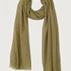 Echarpe Mixte Fatistreet*American Vintage Store