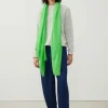 Echarpe Mixte Fatistreet*American Vintage Fashion