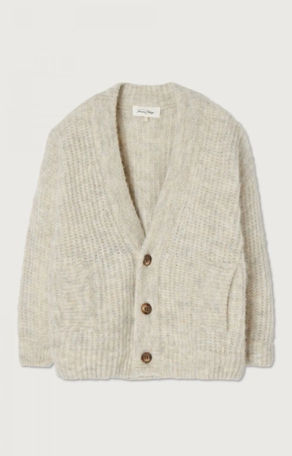 Gilet Enfant East*American Vintage Clearance