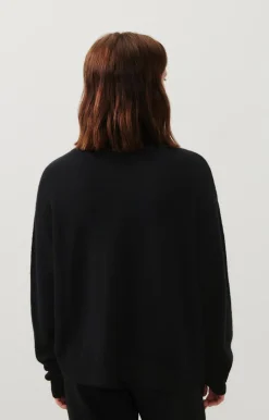 Gilet Femme Damsville*American Vintage Flash Sale
