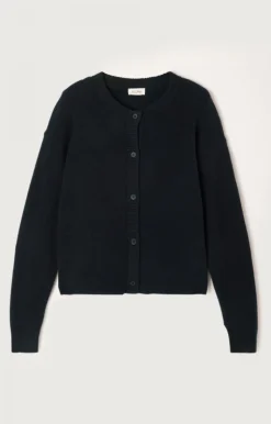 Gilet Femme Damsville*American Vintage Flash Sale