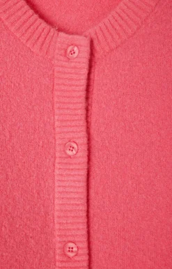 Gilet Femme Damsville*American Vintage Cheap