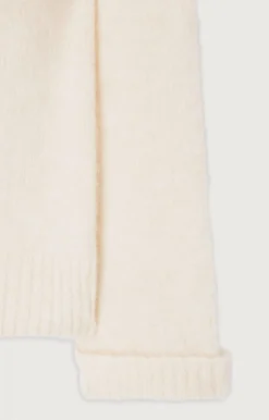Gilet Femme East*American Vintage Shop