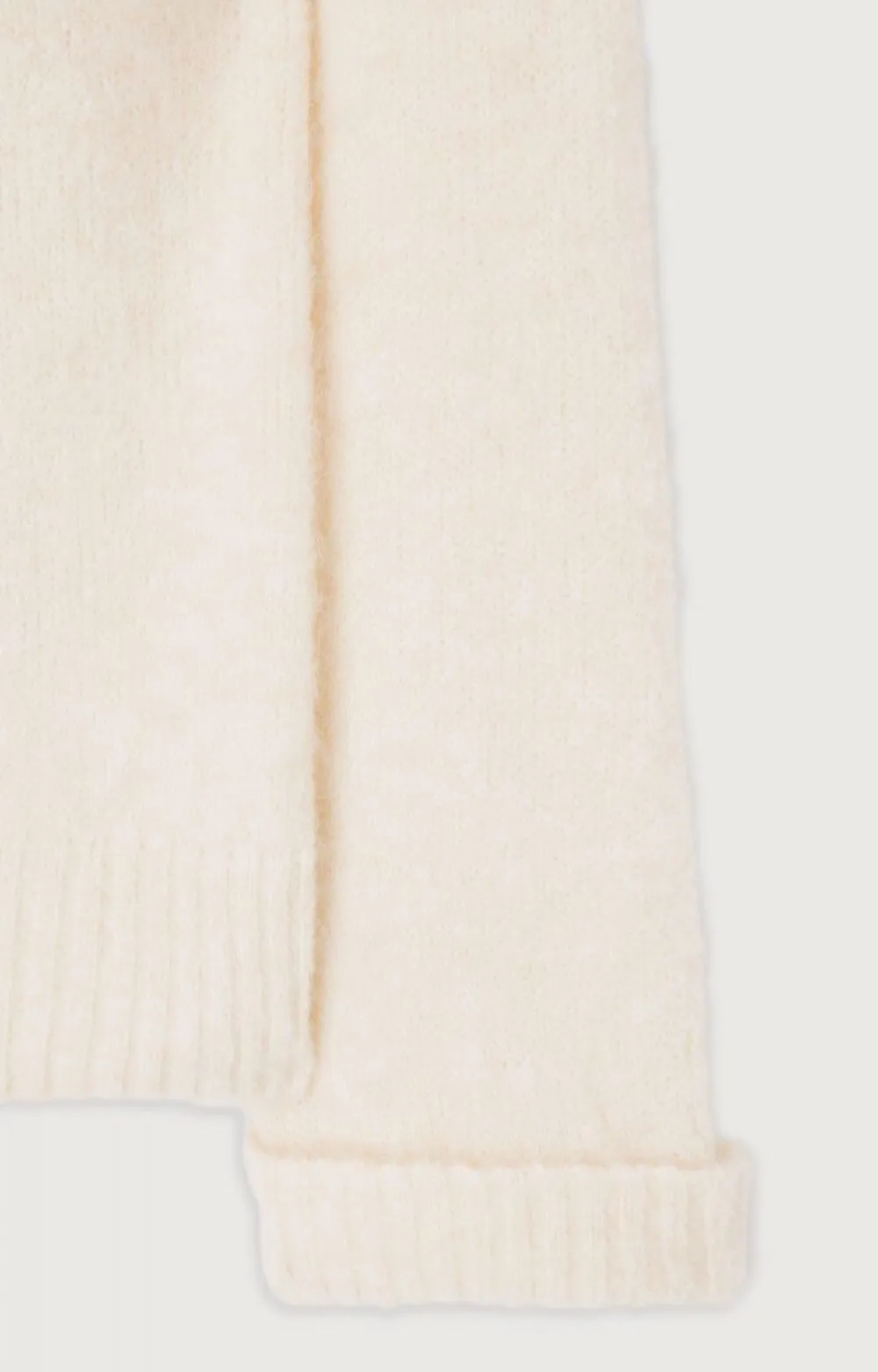 Gilet Femme East*American Vintage Shop