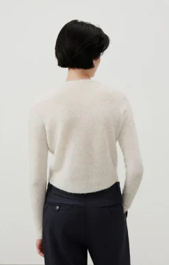 Gilet Femme Razpark*American Vintage Flash Sale