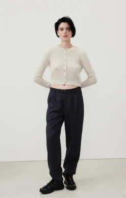 Gilet Femme Razpark*American Vintage Flash Sale