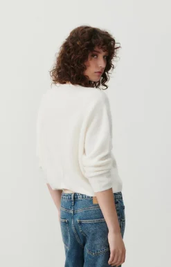 Gilet Femme Vitow*American Vintage Flash Sale
