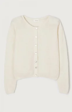 Gilet Femme Vitow*American Vintage Flash Sale