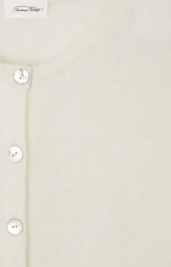 Gilet Femme Vitow*American Vintage Flash Sale