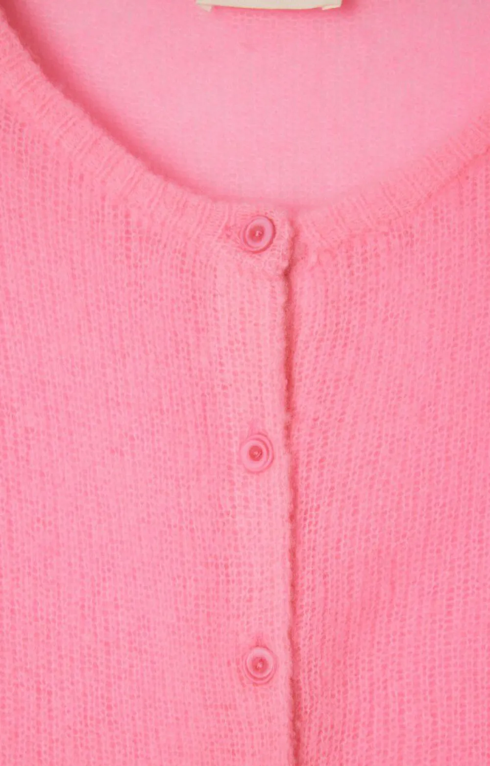 Gilet Femme Zakday*American Vintage Shop