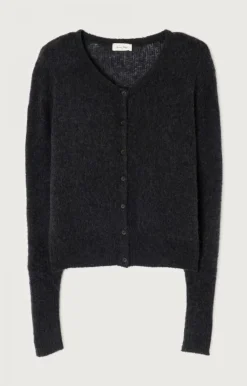 Gilet Femme Zakday*American Vintage Best