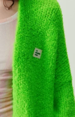 Gilet Femme Zolly*American Vintage Sale