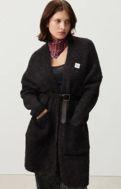 Gilet Femme Zolly*American Vintage Best