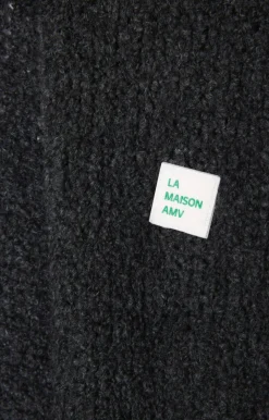 Gilet Femme Zolly*American Vintage Best