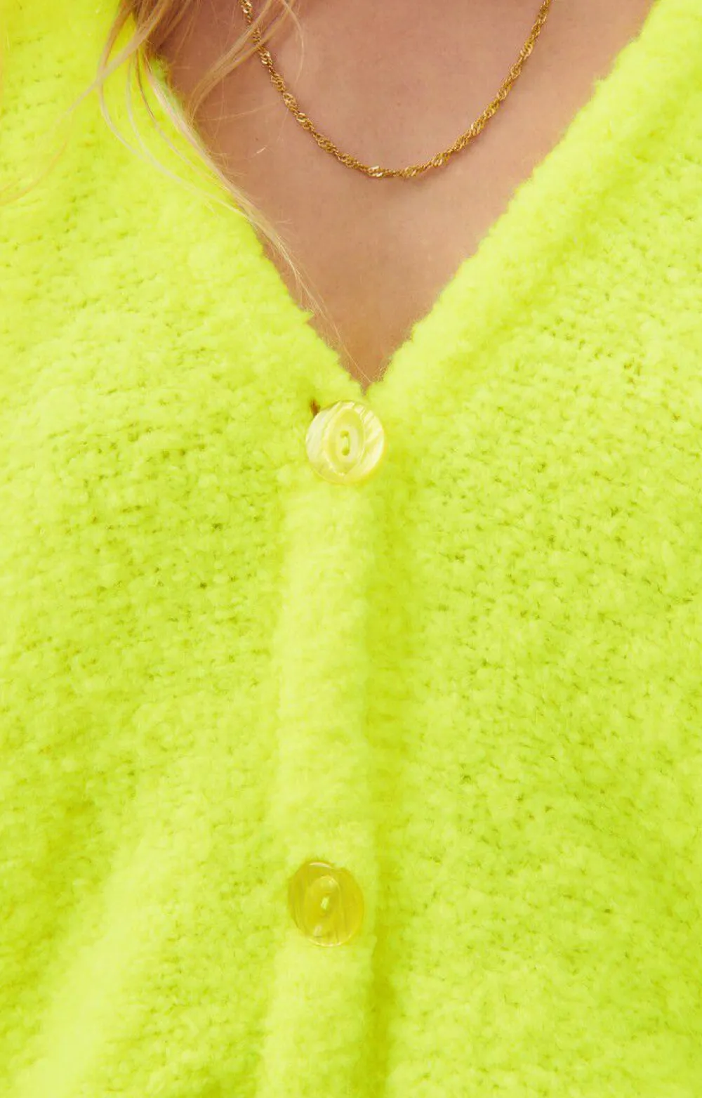 Gilet Femme Zolly*American Vintage Best