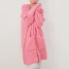 Gilet Femme Zolly*American Vintage New