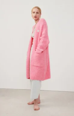 Gilet Femme Zolly*American Vintage New