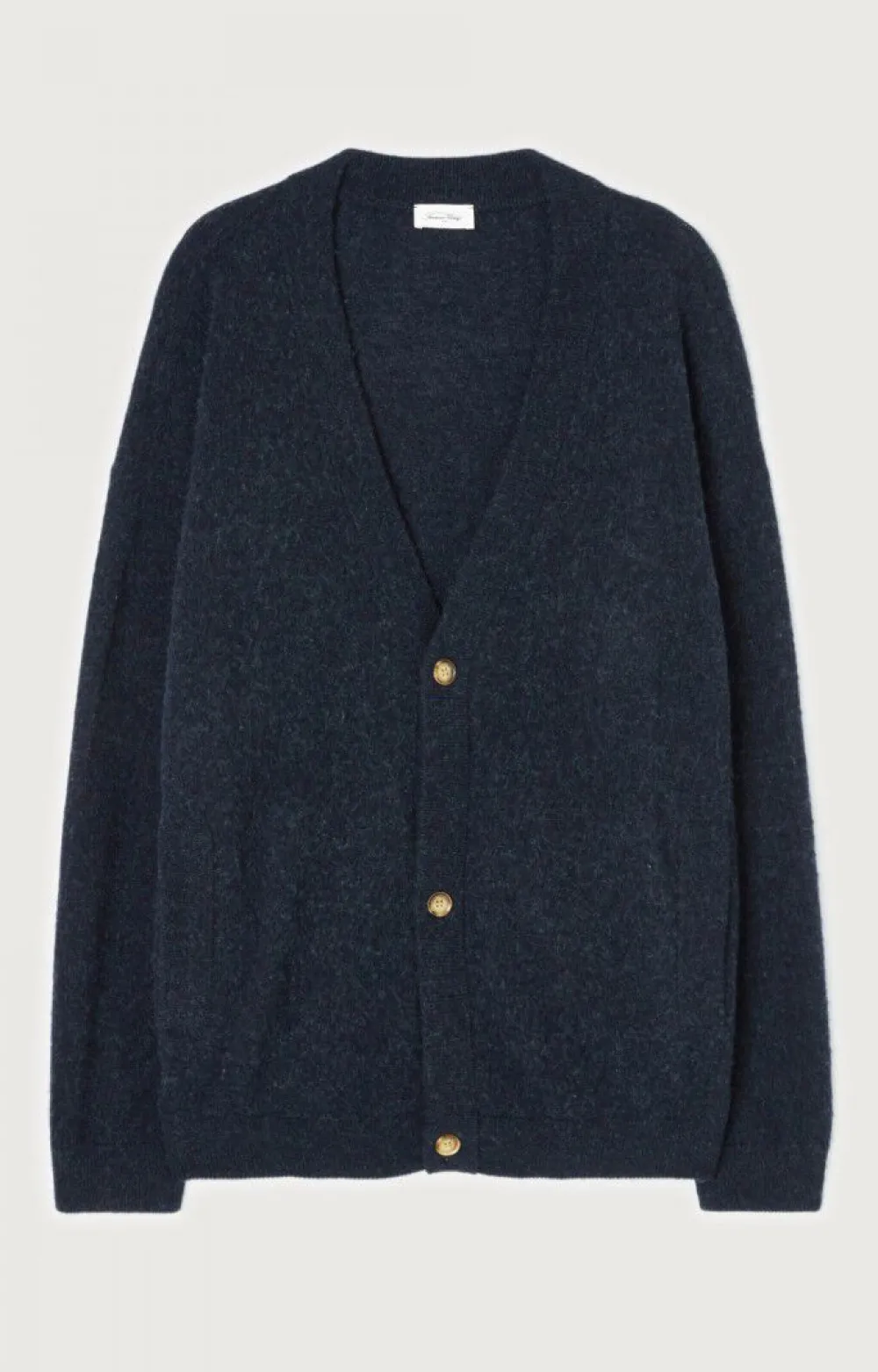 Gilet Homme Ducksbay*American Vintage Hot