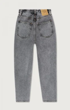 Jean Big Carrot Femme Yopday*American Vintage Outlet