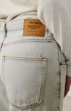 Jean Boyfriend Femme Joybird*American Vintage Outlet