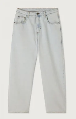 Jean Boyfriend Femme Joybird*American Vintage Outlet