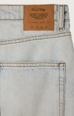 Jean Boyfriend Femme Joybird*American Vintage Outlet