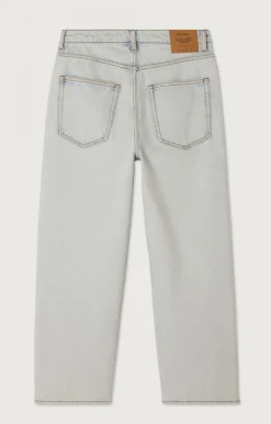Jean Boyfriend Femme Joybird*American Vintage Outlet
