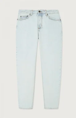 Jean Carrot Homme Joybird*American Vintage Best Sale