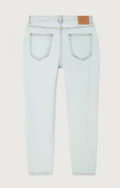 Jean Carrot Homme Joybird*American Vintage Best Sale