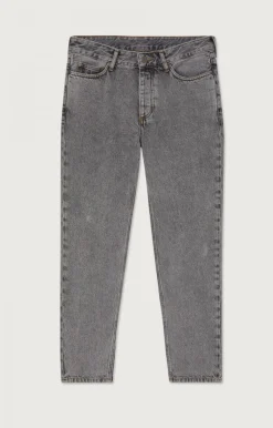 Jean Carrot Homme Yopday*American Vintage Clearance