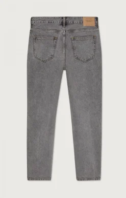 Jean Carrot Homme Yopday*American Vintage Clearance