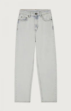 Jean Droit Femme Joybird*American Vintage Shop