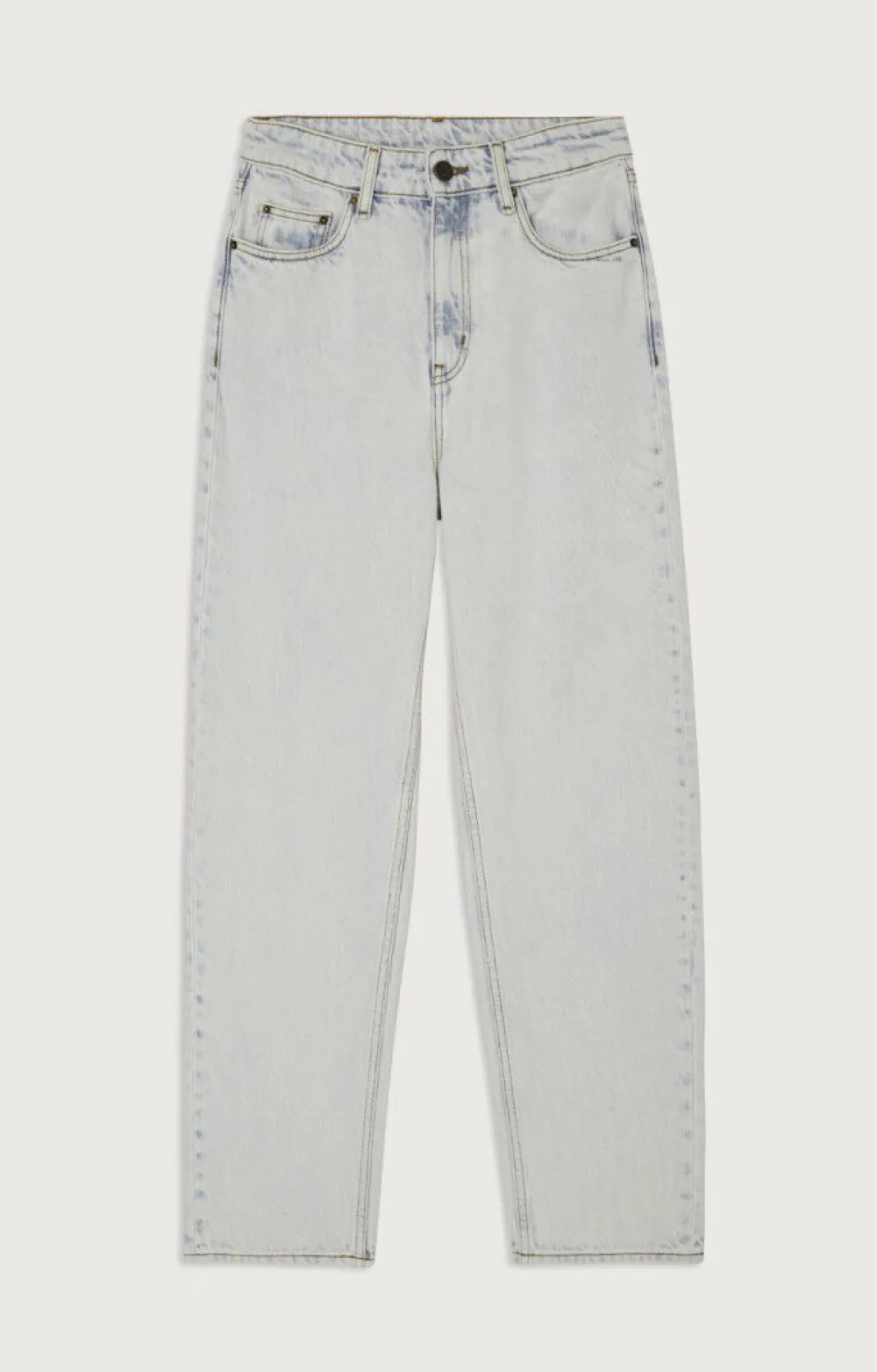 Jean Droit Femme Joybird*American Vintage Shop