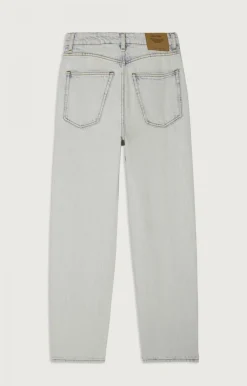 Jean Droit Femme Joybird*American Vintage Shop