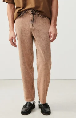 Jean Droit Homme Blinewood*American Vintage Online