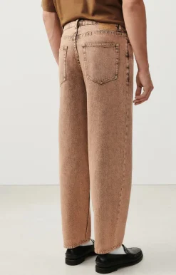 Jean Droit Homme Blinewood*American Vintage Online