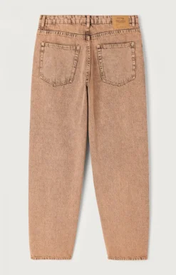 Jean Droit Homme Blinewood*American Vintage Online
