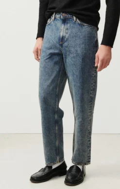 Jean Droit Homme Joybird*American Vintage Clearance