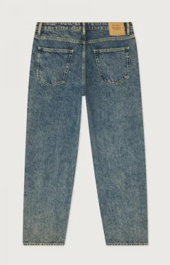 Jean Droit Homme Joybird*American Vintage Clearance