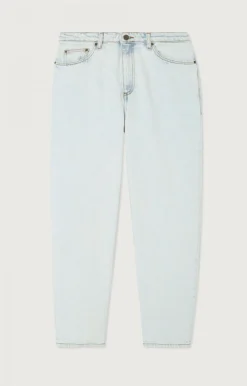 Jean Droit Homme Joybird*American Vintage Hot