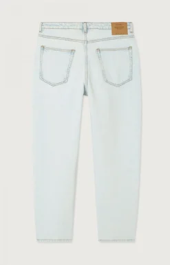 Jean Droit Homme Joybird*American Vintage Hot