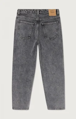 Jean Droit Homme Yopday*American Vintage Best Sale