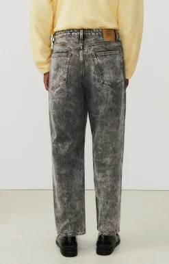 Jean Droit Homme Yopday*American Vintage Sale